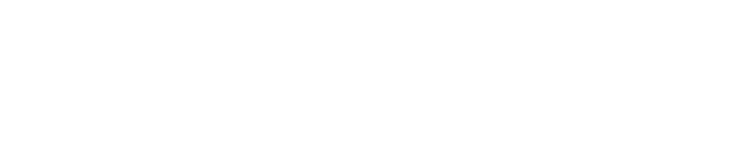 私どもの肺がん治療ガイドラインが目指すもの