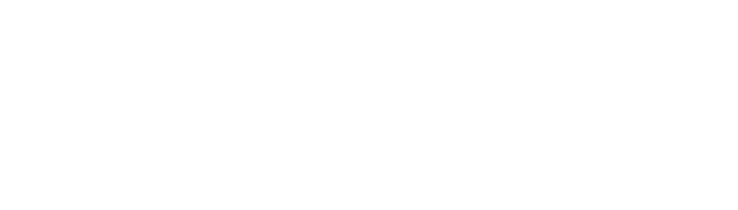 どんな治療法があるのか、肺がん治療ガイドラインをご提案