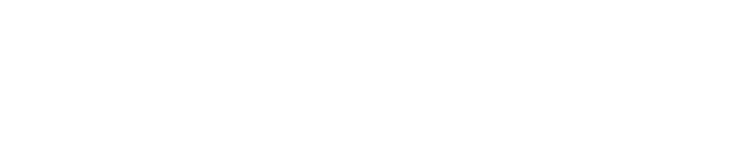 がん治療のことなら私どもにお任せください。