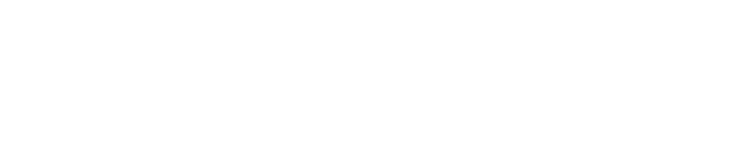 治療効果は未来を左右する大切な指標