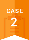 CASE2