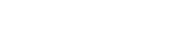 私どもの膵臓がん治療ガイドラインが目指すもの