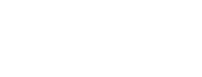 がんを克服するために必要な<br>抗がん力を発揮する「分子標的作用」と「アポトーシス誘導作用」