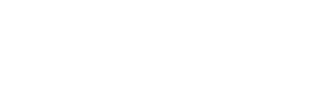 どんな治療法があるのか、膵臓がん治療ガイドラインをご提案