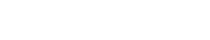 がんリセット療法の抗がん成分について説明します