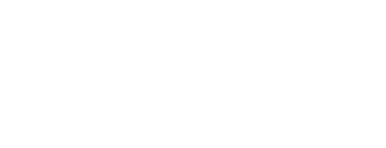 私どもの膵臓がん治療ガイドラインが目指すもの