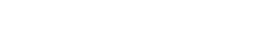 治療効果は未来を左右する大切な指標