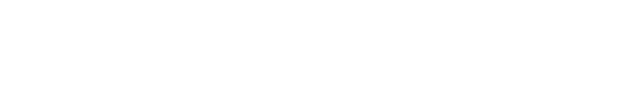 どんな治療法があるのか、膵臓がん治療ガイドラインをご提案